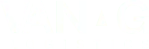 Van-G Logistics